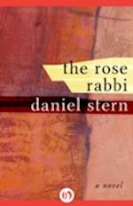 Rose Rabbi