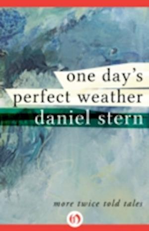 One Day's Perfect Weather