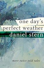 One Day's Perfect Weather