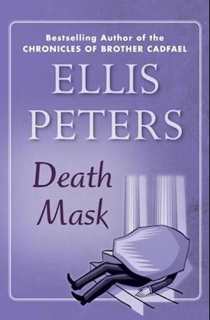 Death Mask