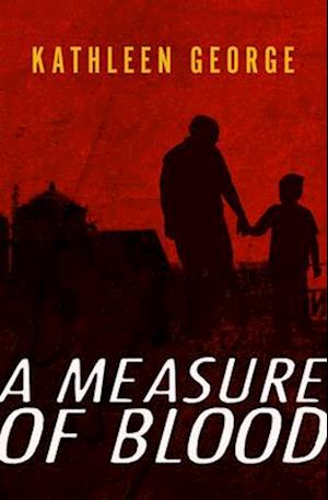 A Measure of Blood