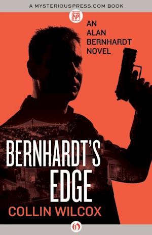 Bernhardt's Edge