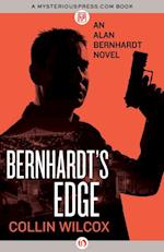 Bernhardt's Edge