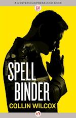 Spellbinder