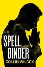 Spellbinder