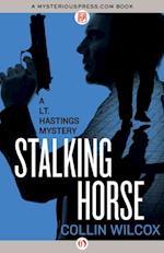 Stalking Horse