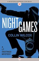 Night Games