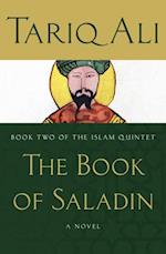 Book of Saladin