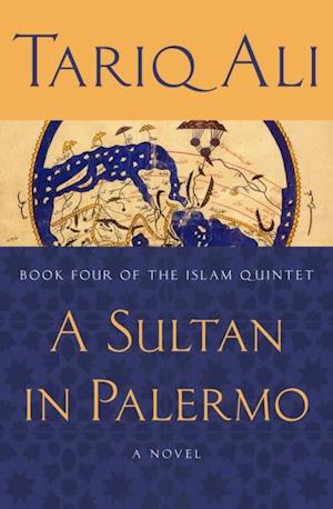 Sultan in Palermo