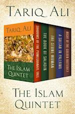 Islam Quintet