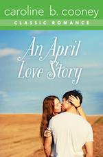 April Love Story