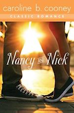 Nancy and Nick