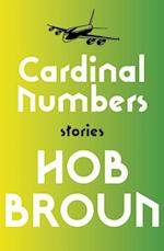 Cardinal Numbers