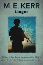 Linger