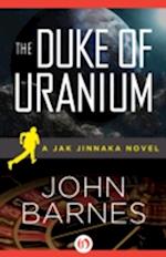 Duke of Uranium