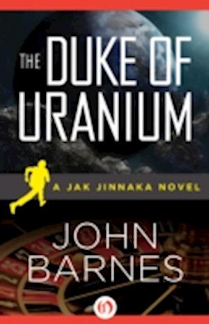 Duke of Uranium
