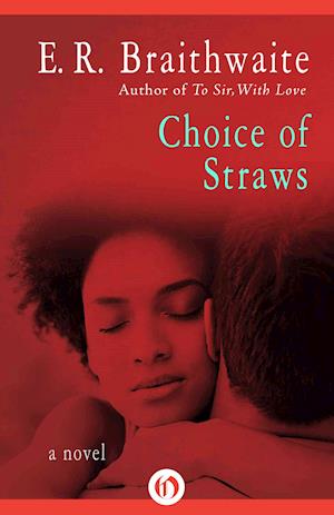 Choice of Straws