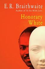 Honorary White