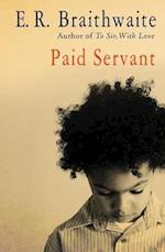 Paid Servant