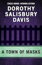 Town of Masks