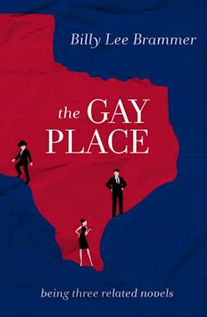 Gay Place