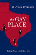 Gay Place