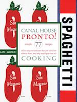 Canal House Cooking Volume N(deg) 8