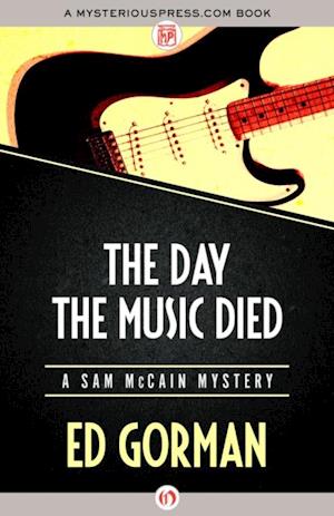 Day the Music Died