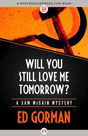 Will You Still Love Me Tomorrow?