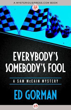 Everybody's Somebody's Fool