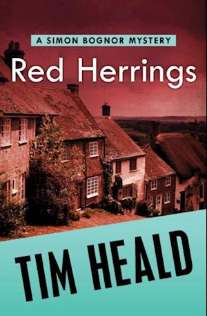Red Herrings
