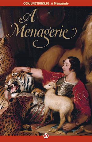 Menagerie