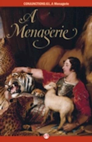 Menagerie