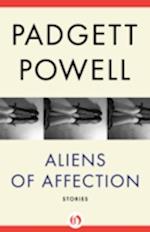 Aliens of Affection