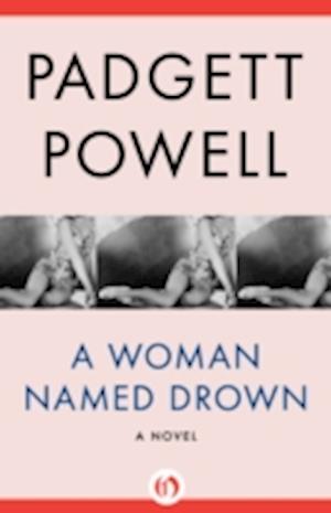 Woman Named Drown