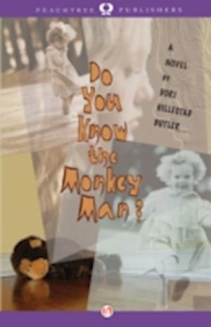 Do You Know the Monkey Man?