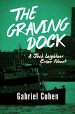 Graving Dock