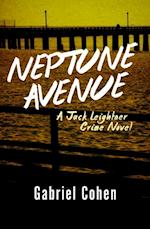 Neptune Avenue