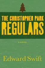 Christopher Park Regulars