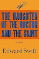 Daughter of the Doctor and the Saint