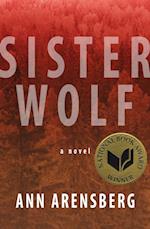 Sister Wolf