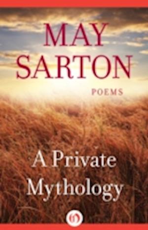 Private Mythology