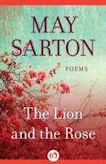 Lion and the Rose