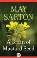 Grain of Mustard Seed