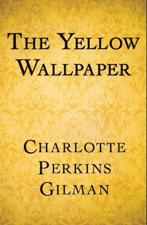 Yellow Wallpaper