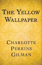 Yellow Wallpaper