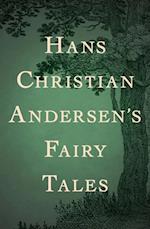 Hans Christian Andersen's Fairy Tales