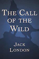 Call of the Wild