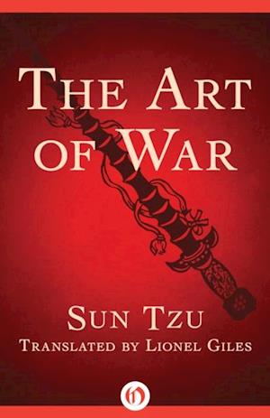 Art of War