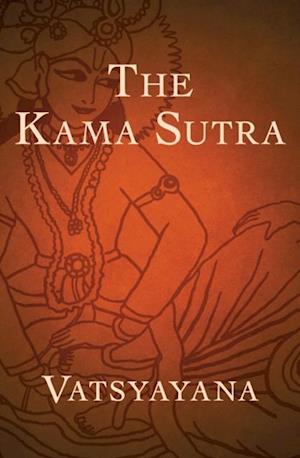 Kama Sutra